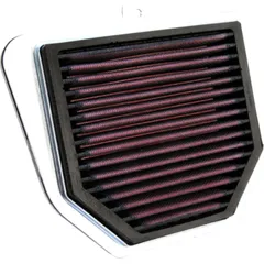Air filter k&n YA1006