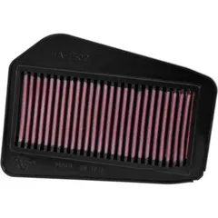 Air filter k&n HA1502