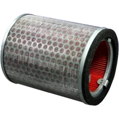 Luftfilter Hiflo passend für: Honda CBR 7237795