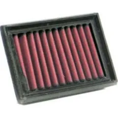 Air filter k&n MG0001