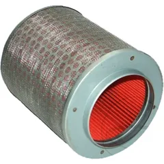 Luftfilter Hiflo passend für: Honda VTR