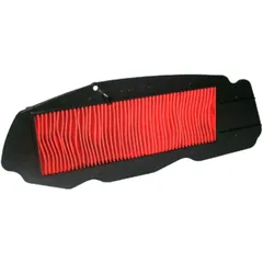 Luftfilter Hiflo passend für: Honda FJS