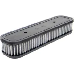 Air filter k&n SU1200