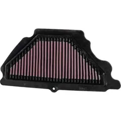 Air filter k&n KA6007