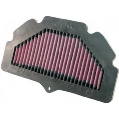 Air filter k&n SU6006