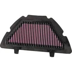 Tauschluftfilter K&N YA1007