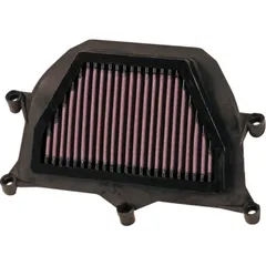 Air filter k&n YA6006