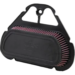 Air filter k&n YA6001