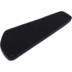 Luftfilter Foam Athena S410210200009