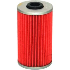 Ölfilter Hiflo passend für: Kymco Grand Dink, Yager, Dink