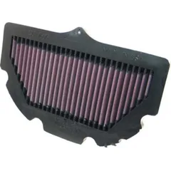 Air filter k&n SU7506