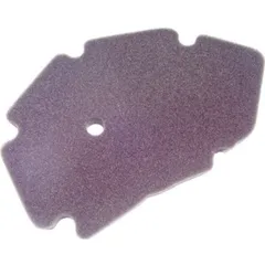 Luftfilter Foam Athena S410480200018