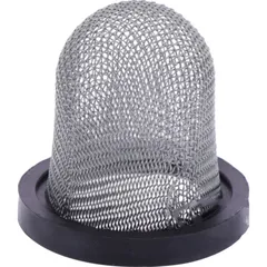 Ölfilter