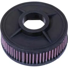 Tauschluftfilter K&N KA8095