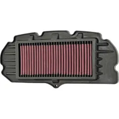 Tauschluftfilter K&N SU1348
