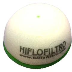 Luftfilter Foam Hiflo Alternative: 7231704 passend für: Suzuki DR - Z