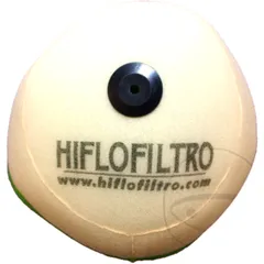 Luftfilter Foam Hiflo Alternative: 7231763/7231765 passend für: KTM SX Quad, EXC, XC Quad