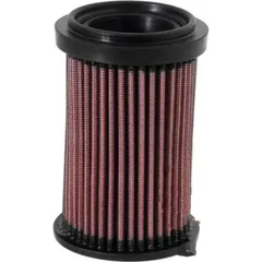 Tauschluftfilter K&N DU6908