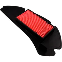 Luftfilter Hiflo passend für: Honda SH, NES, PES