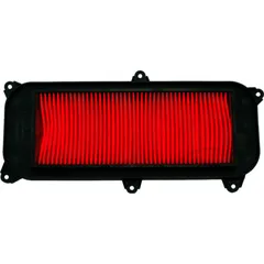 Luftfilter Athena S410210200054