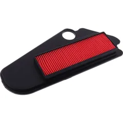 Luftfilter Athena S410210200056