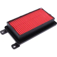 Luftfilter Foam Athena S410210200059