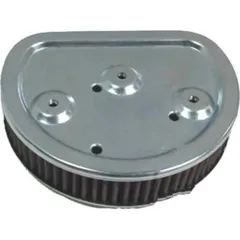 Air filter k&n HD1396