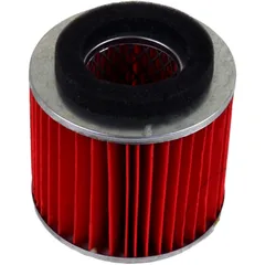 Luftfilter Athena Alternative: 7233438 passend für: Yamaha YP, XN, XQ, XC