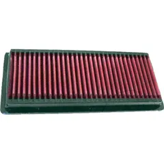 Air filter k&n TB9097