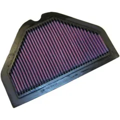 Air filter k&n KA1093