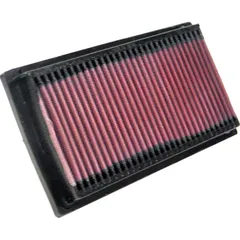 Tauschluftfilter K&N YA8596