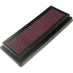 Air filter k&n KA6005