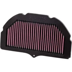 Tauschluftfilter K&N SU1005