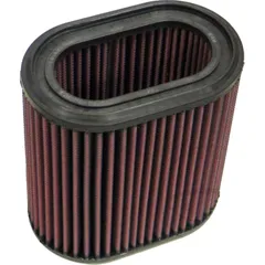 Tauschluftfilter K&N TB2204