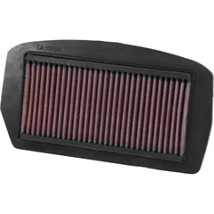 Tauschluftfilter K&N YA6004
