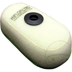 Luftfilter Foam Hiflo Alternative: 7231547 passend für: Honda XR