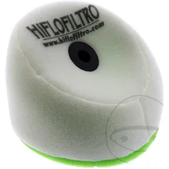 Luftfilter Foam Hiflo Alternative: 7231774 passend für: MZ/MUZ Baghira, Mastiff