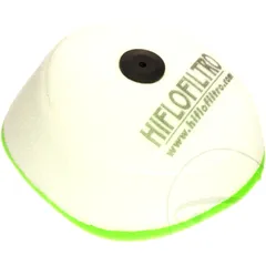 Luftfilter Foam Hiflo Alternative: 7231760 passend für: KTM EXE, EXC, SX