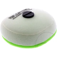 Luftfilter Foam Hiflo Alternative: 7231775 passend für: KTM SX, Husqvarna TC