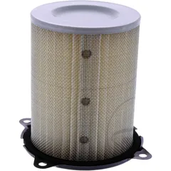 Hiflo Hochleistungs-Luftfilter HFA3803