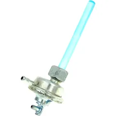 Fuel tap vacuum 101 Octane alternative: 7244498 for: Kymco Agility, Like, Vitality
