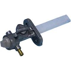 Fuel Tap Tourmax for Motorcycles 7240002