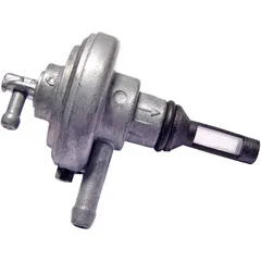 Petrol tap alternative: 7244637 for: Gilera Runner, DNA, Piaggio Free