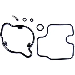 Vergaser Reparatursatz Tourmax Kurzsatz passend für: Honda CBR