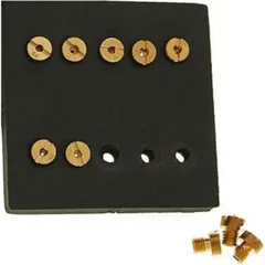 DUESENSET M5 50-68
