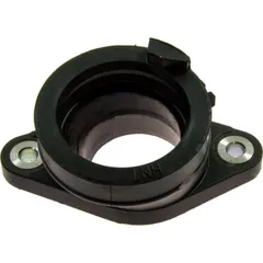 Inlet rubber single CHH901