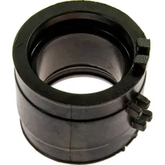 Inlet rubber single CHH902