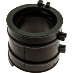 Inlet rubber single CHH903