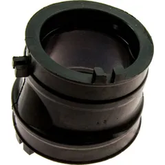 Inlet rubber single CHH904