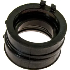 Inlet rubber single CHH906